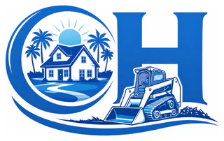 Onshore Horizons LLC - Home Onshore Horizons LLC